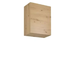 Meble Kuchenne></noscript>GAŁA MEBLE Górna szafka kuchenna 60 cm LAOS