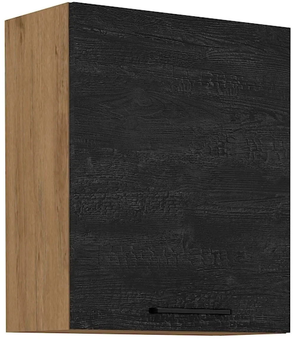 Meble Kuchenne>Lempert Górna szafka kuchenna 60 cm VIKI