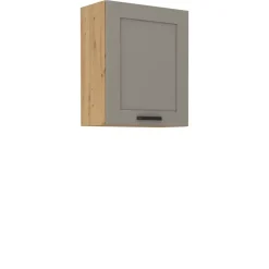 Meble Kuchenne>Lempert Górna szafka kuchenna 60 cm AWINION