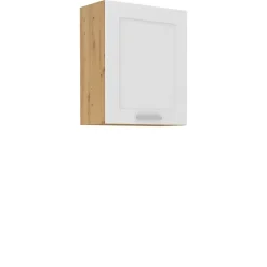 Meble Kuchenne><noscript><img width=