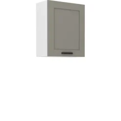 Meble Kuchenne><noscript><img width=