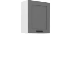 Meble Kuchenne><noscript><img width=