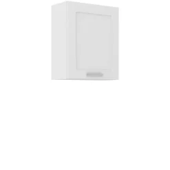 Meble Kuchenne><noscript><img width=