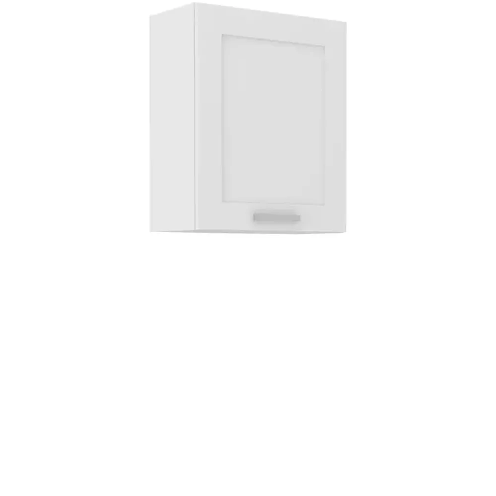 Meble Kuchenne>Lempert Górna szafka kuchenna 60 cm AWINION