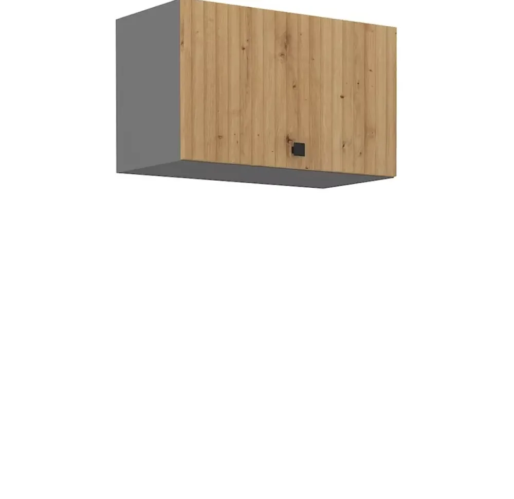 Meble Kuchenne>Lempert Górna szafka kuchenna wisząca 60 cm ALEPPO