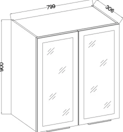 Meble Kuchenne><noscript><img width=