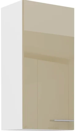 Meble Kuchenne><noscript><img width=