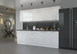 Meble Kuchenne><noscript><img width=