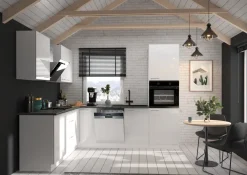 Meble Kuchenne><noscript><img width=