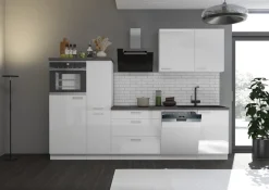 Meble Kuchenne><noscript><img width=