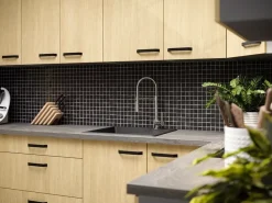 Meble Kuchenne><noscript><img width=