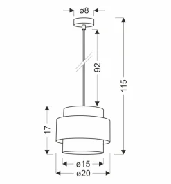 Oświetlenie Przedpokoju|Oświetlenie Jadalni><noscript><img width=