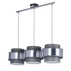 Oświetlenie Przedpokoju|Oświetlenie Jadalni><noscript><img width=