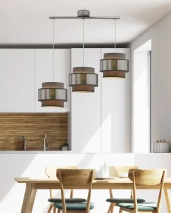 Oświetlenie Przedpokoju|Oświetlenie Jadalni><noscript><img width=