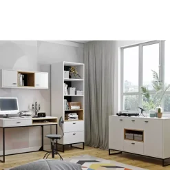 Zestawy Mebli Młodzieżowych|Komody><noscript><img width=