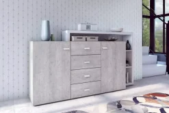 Zestawy Mebli Do Salonu|Komody><noscript><img width=