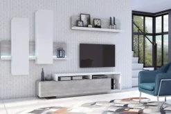 Szafki Rtv><noscript><img width=