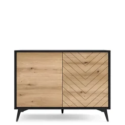 Zestawy Mebli Do Salonu><noscript><img width=