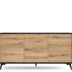 Zestawy Mebli Do Salonu><noscript><img width=