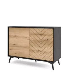 Zestawy Mebli Do Salonu><noscript><img width=