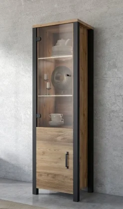 Zestawy Mebli Do Salonu><noscript><img width=