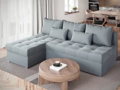 Meble Dla Dzieci|Meble Młodzieżowe><noscript><img width=