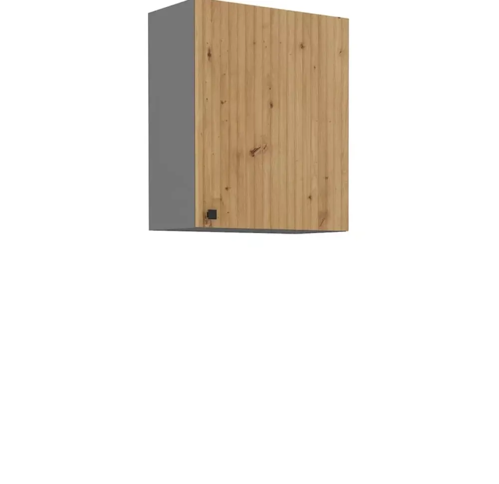 Meble Kuchenne>Lempert Jednodrzwiowa szafka kuchenna 60 cm ALEPPO