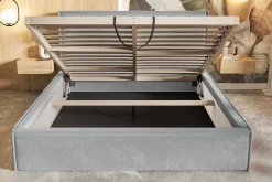 Meble Dla Dzieci|Łóżka Młodzieżowe><noscript><img width=