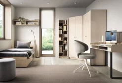 Meble Dla Dzieci|Łóżka Młodzieżowe><noscript><img width=