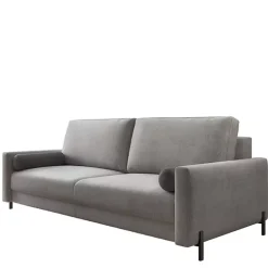 Meble Dla Dzieci|Kanapy I Sofy>COMFORTEO Kanapa do salonu rozkładana ELIOT