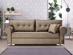 Kanapy I Sofy><noscript><img width=