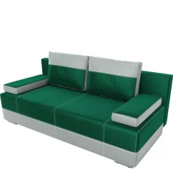 Meble Dla Dzieci|Kanapy I Sofy><noscript><img width=