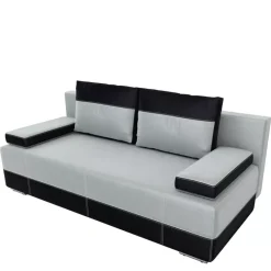 Meble Dla Dzieci|Kanapy I Sofy><noscript><img width=