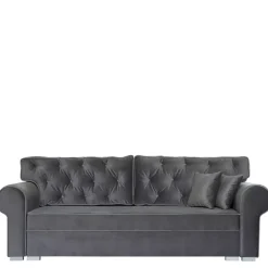 Kanapy I Sofy><noscript><img width=