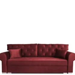 Kanapy I Sofy><noscript><img width=