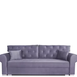 Kanapy I Sofy><noscript><img width=