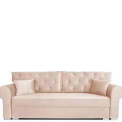 Kanapy I Sofy><noscript><img width=