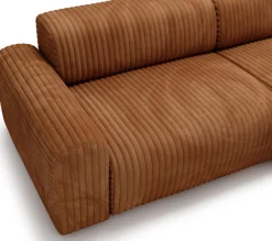 Narożniki><noscript><img width=