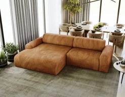 Narożniki><noscript><img width=