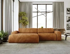 Narożniki><noscript><img width=