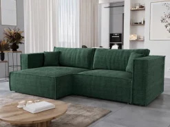 Meble Dla Dzieci|Meble Młodzieżowe><noscript><img width=