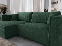 Meble Dla Dzieci|Meble Młodzieżowe><noscript><img width=