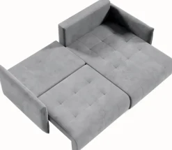 Meble Dla Dzieci|Meble Młodzieżowe><noscript><img width=