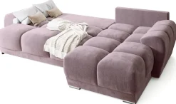 Narożniki><noscript><img width=