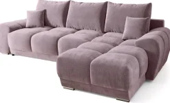 Narożniki><noscript><img width=