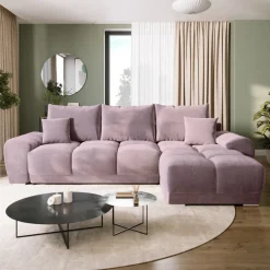 Narożniki><noscript><img width=