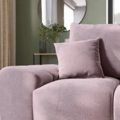 Narożniki><noscript><img width=