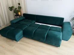 Narożniki><noscript><img width=