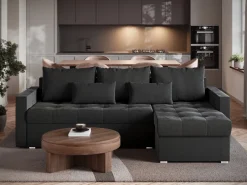 Meble Dla Dzieci|Meble Młodzieżowe><noscript><img width=