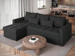 Meble Dla Dzieci|Meble Młodzieżowe><noscript><img width=